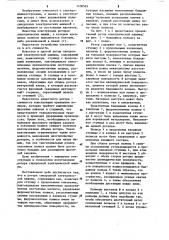 Ротор синхронной электрической машины (патент 1108565)