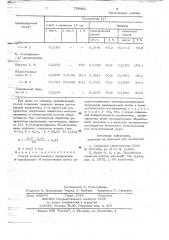 Способ количественного определения -арил/алкил/- - оксимочевин (патент 739402)