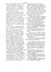 Способ определения начала структурообразования материалов (патент 928228)