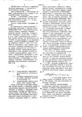 Способ волочения металла в режиме гидродинамического трения (патент 1201013)