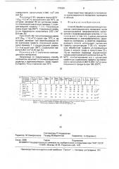 Способ обработки наполнителя для получения композиционного материала (патент 1740391)