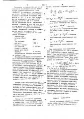 Способ плазменной обработки поверхности сляба (патент 935235)