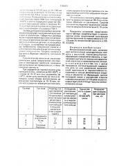 Металлокерамический узел (патент 1703631)