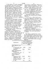 Способ переработки клеточного сока розы (патент 975786)