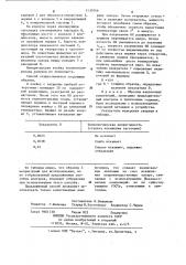 Способ определения вязкоэластичных характеристик полимерных материалов (патент 1130766)