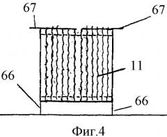 Способ сташевского и.и. для бурения скважин и устройство для его осуществления (патент 2321719)