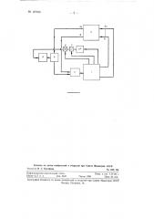 Автоматический оптимизатор (патент 127049)