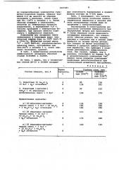 Состав для борирования стальных изделий (патент 1027281)