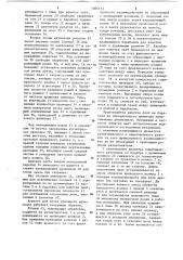Агрегат для резки рулонного материала (патент 1085112)