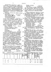 Состав для защиты припоя от окисления (патент 1013179)