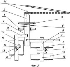 Устройство для охранной сигнализации (патент 2541898)