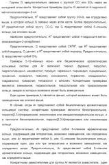 Тиенопиримидиндионы и их применение в модулировании аутоиммунного заболевания (патент 2331647)