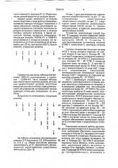 Способ регулирования переменного напряжения (патент 1809516)