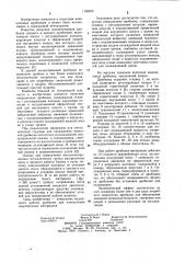 Конусная инерционная дробилка (патент 1165459)