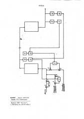 Способ регулирования процесса поли-меризации бутадиена (патент 840048)
