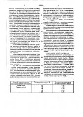 Способ приготовления консервов в томатном соусе из ставриды (патент 1692491)