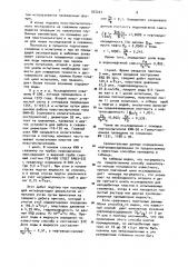 Способ определения нефтеводосодержания пластовой жидкости (патент 907227)