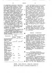 Способ получения эпоксидированныхаренфенолформальдегидных смол (патент 804654)