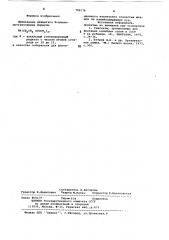 Собиратель для флотационного извлечения глинистых шламов из калийсодержащих руд (патент 709176)