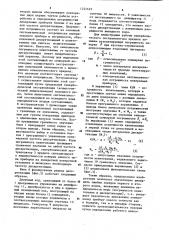 Устройство поверки измерительных приборов переменного тока (патент 1221625)