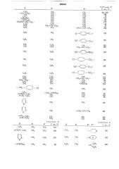 Гервицидная композиция (патент 296303)
