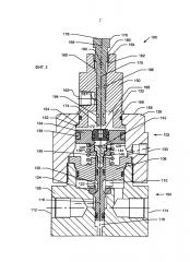 Ручные дублеры для клапанов (патент 2634971)