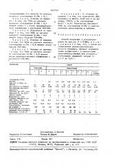 Способ получения 1,2-полибутадиена (патент 1627541)