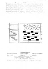 Наглядное пособие по электротехнике (патент 1359796)