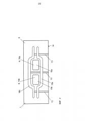 Двигатель внутреннего сгорания с жидкостным охлаждением и способ работы двигателя внутреннего сгорания (патент 2637160)
