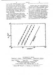 Газовая смесь для электронных детекторов излучений (патент 1223176)