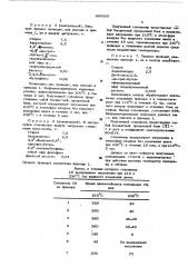 Способ получения сополимеров стирола с акрилонитрилом (патент 496288)