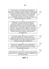Способ и устройство для регулирования отображения страницы (патент 2637475)