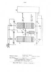 Способ разделения воздуха (патент 983405)