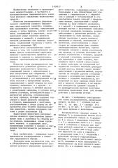 Распределитель гидравлического усилителя рулевого управления транспортного средства (патент 1106717)