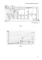 Устройство обработки сигналов (патент 2659755)