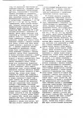 Устройство для управления тиристорным регулятором мощности (его варианты) (патент 1121767)