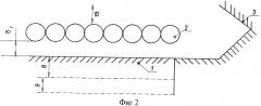 Способ анодно-динамического упрочнения детали из токопроводящего материала (патент 2411111)