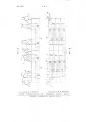 Конический барабан овального сечения для отделочных машин штапельного волокна (патент 63570)