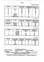 Способ получения катализатора - сорбента на основе хромсодержащих соединений для очистки газовых смесей от хлорорганических веществ (патент 1748855)