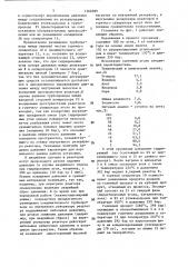 Установка для получения жидких продуктов из угля (патент 1360589)