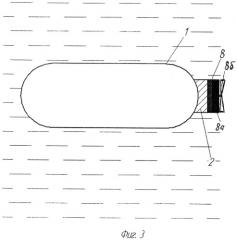 Комбинированная оболочка (патент 2533961)