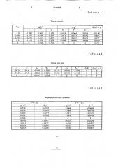 Симметричный проекционный объектив (патент 1730605)