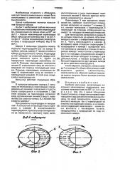 Трубная мельница (патент 1733089)