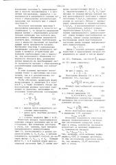 Насадка для тепломассообменных аппаратов (патент 1386258)