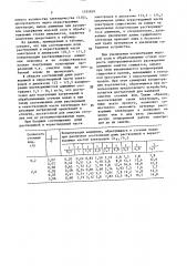 Устройство для очистки судовых сточных вод (патент 1535839)