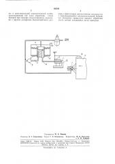 Устройство активного контроля (патент 182341)