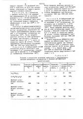 Катализатор для дегидратации вторичных и третичных спиртов (патент 973153)