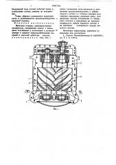 Винтовая машина (патент 638738)