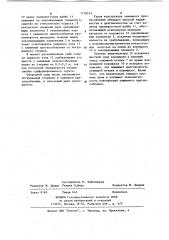 Зажимное приспособление к устройству для погружения в грунт длинномерных стержневых элементов (патент 1118743)