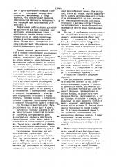 Дугогасительное устройство (патент 936071)